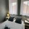 Balian apartman