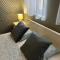 Balian apartman