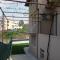 Guest house Tedi