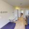 Hardanger Hostel B&B