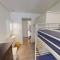 Hardanger Hostel B&B