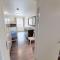 Hardanger Hostel B&B
