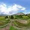 Villas Pelvoux Aster