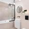 Elite Apartments Ogarna Suites Old Town