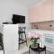 Elite Apartments Ogarna Suites Old Town