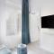 Elite Apartments Ogarna Suites Old Town