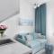 Elite Apartments Ogarna Suites Old Town