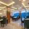 The Chail Resort, Chail