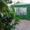 Deas House con parcheggio