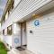Hardanger Hostel B&B