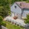 Mountain House VENI