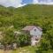 Mountain House VENI