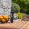 Mountain House VENI