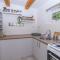 Mountain House VENI