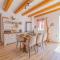 Mountain House VENI