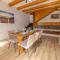 Mountain House VENI