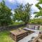 Mountain House VENI