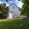 Mountain House VENI