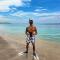 Pelangi Cottages Gili Air
