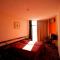 Sylva Hotel