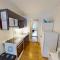 Hardanger Hostel B&B
