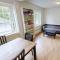 Hardanger Hostel B&B