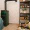House Idro