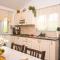 House Idro