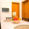 House Idro