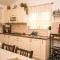 House Idro