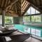 Lagrange Vacances Le Clos Saint Hilaire