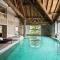 Lagrange Vacances Le Clos Saint Hilaire