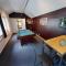 Hardanger Hostel B&B