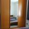 Apartament 3D Apartament 3D