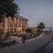 En Vie Beach Boutique Hotel - Adults Only