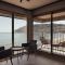 En Vie Beach Boutique Hotel - Adults Only