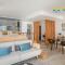 OurMadeira - OceanBreeze, seaview