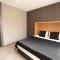 Loft 1502 Loft 1502