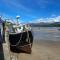 Talarfor Barmouth