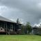 Fays Cottage