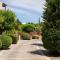 Mediterranean Escape - Steps from the Beach Apartment with Pool