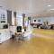 Hardanger Hostel B&B