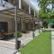Olympus Suites