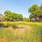 Apartment in Bergen near Sandy Beaches