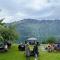 Hardanger Hostel B&B