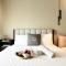 EkoCheras Designer Suite by Moka @ Cheras
