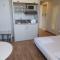 Lodges le Mura
