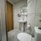 HOTEL MİTOS