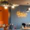 ibis Compiegne