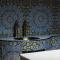 25hours Hotel Dubai One Central